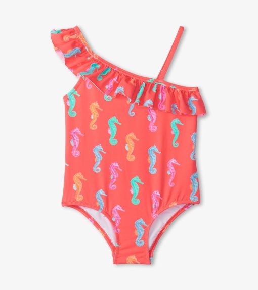Myorion.shopb0ce7545f2 1