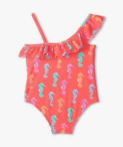 Myorion.shopb0ce7545f2 2