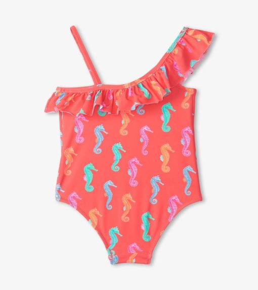 Myorion.shopb0ce7545f2 2