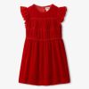 Myorion.shopb280eed230 1