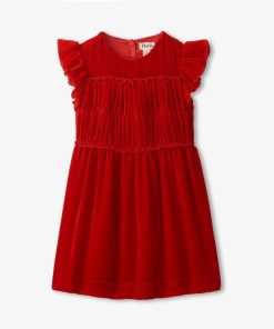 Myorion.shopb280eed230 1