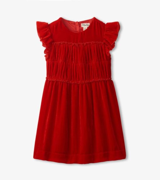Myorion.shopb280eed230 1