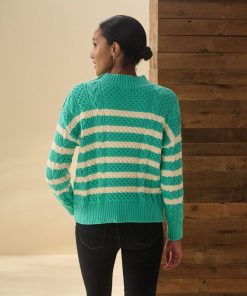 Myorion.shopb396b4f511 4