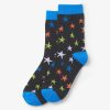 Myorion.shopb503e3ca45 1