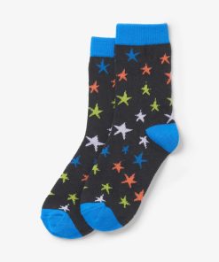 Myorion.shopb503e3ca45 1