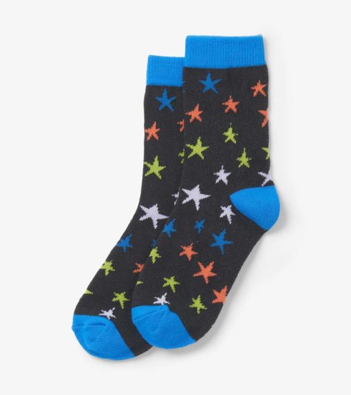 Myorion.shopb503e3ca45 1