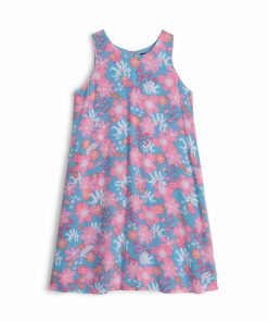 Myorion.shopb526247bb7 1