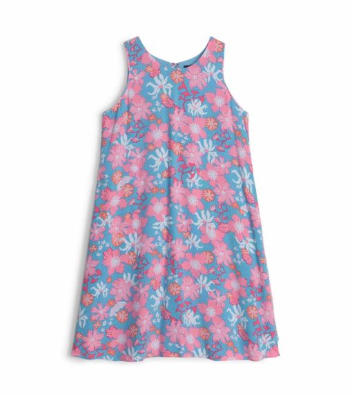 Myorion.shopb526247bb7 1