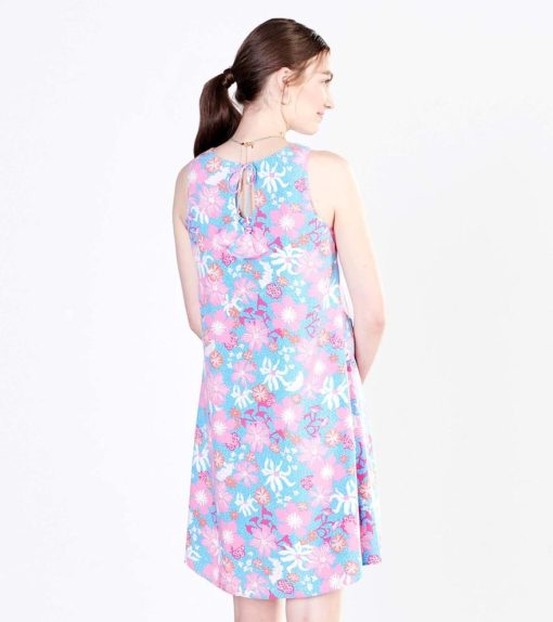 Myorion.shopb526247bb7 4