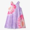 Myorion.shopb6e004523d 1