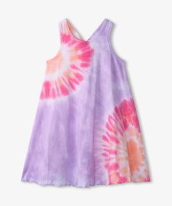 Myorion.shopb6e004523d 1