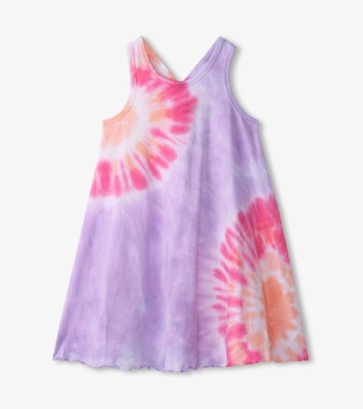 Myorion.shopb6e004523d 1