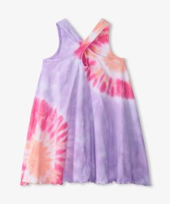 Myorion.shopb6e004523d 3