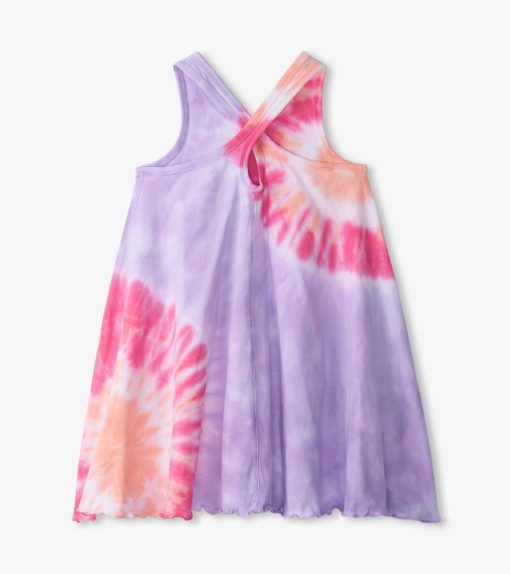 Myorion.shopb6e004523d 3
