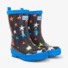Myorion.shopb7583ecbd1 1