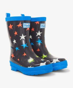 Myorion.shopb7583ecbd1 1