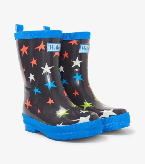 Myorion.shopb7583ecbd1 1