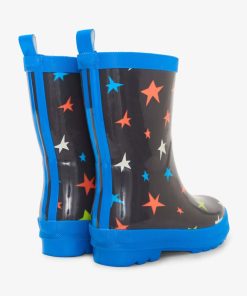 Myorion.shopb7583ecbd1 2