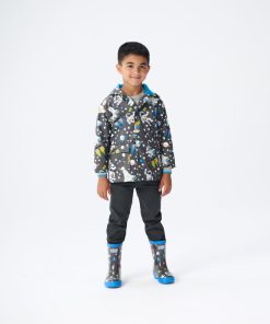 Myorion.shopb7583ecbd1 3