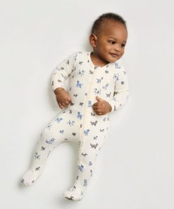 Myorion.shopb8773a1412 1