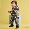 Myorion.shopba0603f268 1