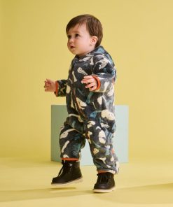 Myorion.shopba0603f268 1