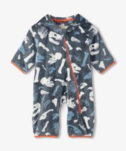 Myorion.shopba0603f268 2