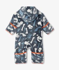 Myorion.shopba0603f268 3
