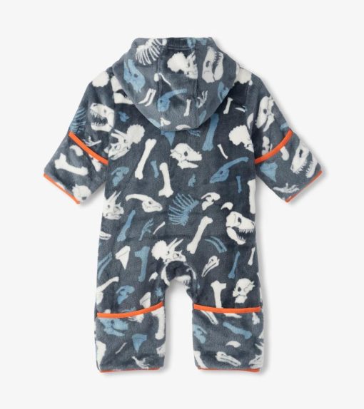 Myorion.shopba0603f268 3
