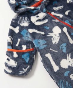 Myorion.shopba0603f268 5
