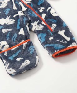 Myorion.shopba0603f268 6