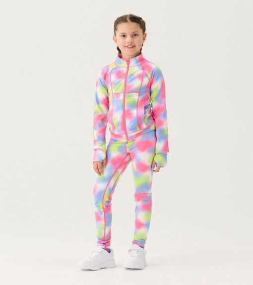 Myorion.shopba15d652fe 2
