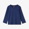 Myorion.shopba83cc5069 1