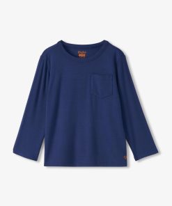 Myorion.shopba83cc5069 1