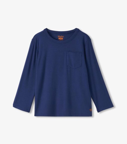 Myorion.shopba83cc5069 1