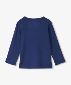 Myorion.shopba83cc5069 2