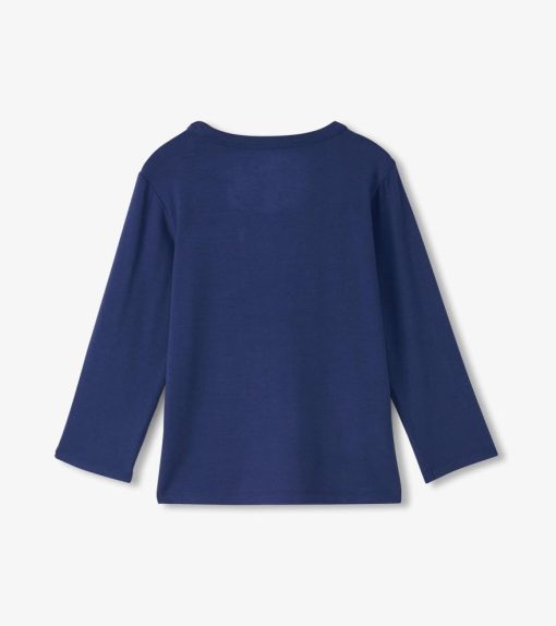 Myorion.shopba83cc5069 2
