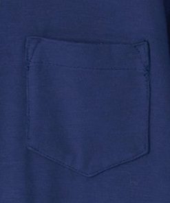 Myorion.shopba83cc5069 3