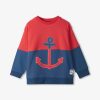 Myorion.shopbab24c2f36 1