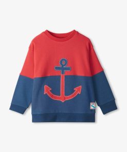 Myorion.shopbab24c2f36 1