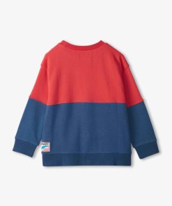 Myorion.shopbab24c2f36 2