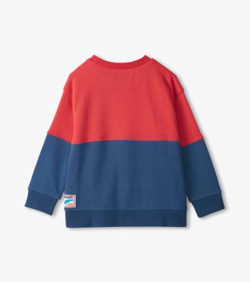 Myorion.shopbab24c2f36 2