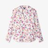 Myorion.shopbb4dc40865 1