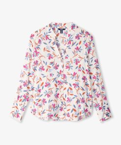 Myorion.shopbb4dc40865 1