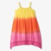 Myorion.shopbb7f9f1be6 1