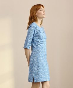 Myorion.shopbbfa4e2156 2