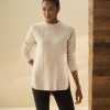 Myorion.shopbcc1706a52 1