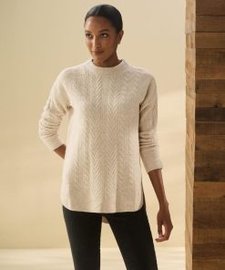 Myorion.shopbcc1706a52 1