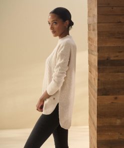 Myorion.shopbcc1706a52 3