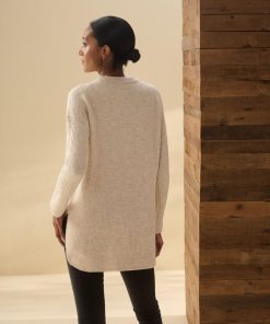 Myorion.shopbcc1706a52 4